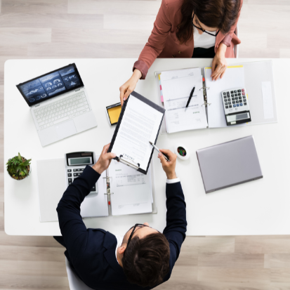 Zelix Consulting's image