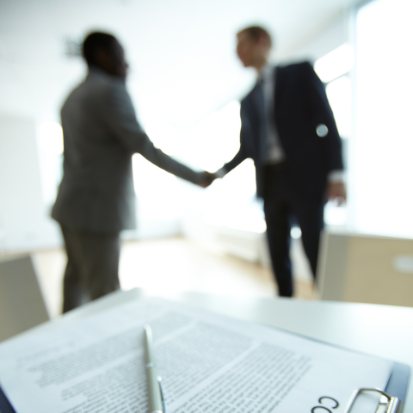 Zelix Consulting's image