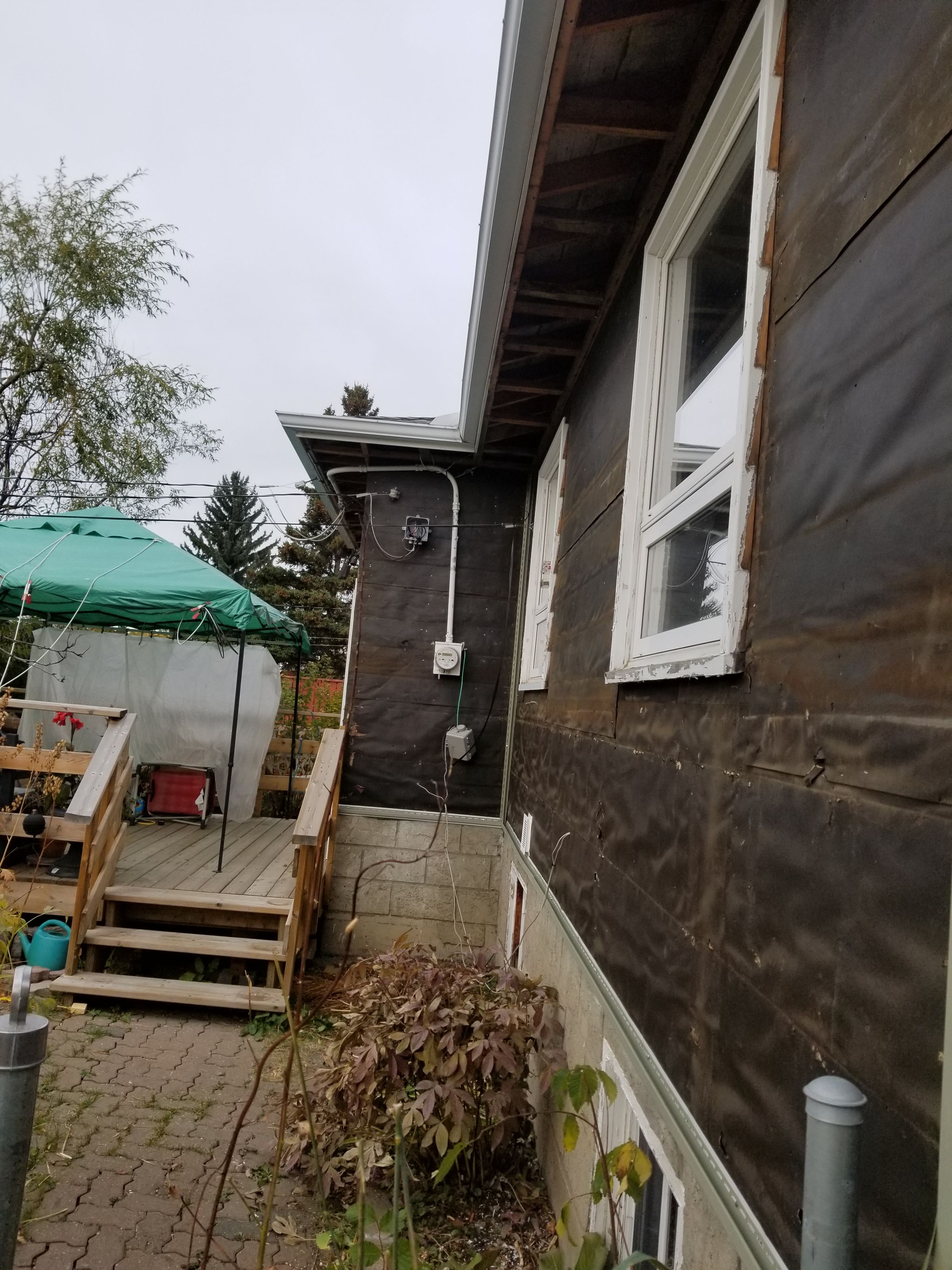 Steel Exteriors 's image