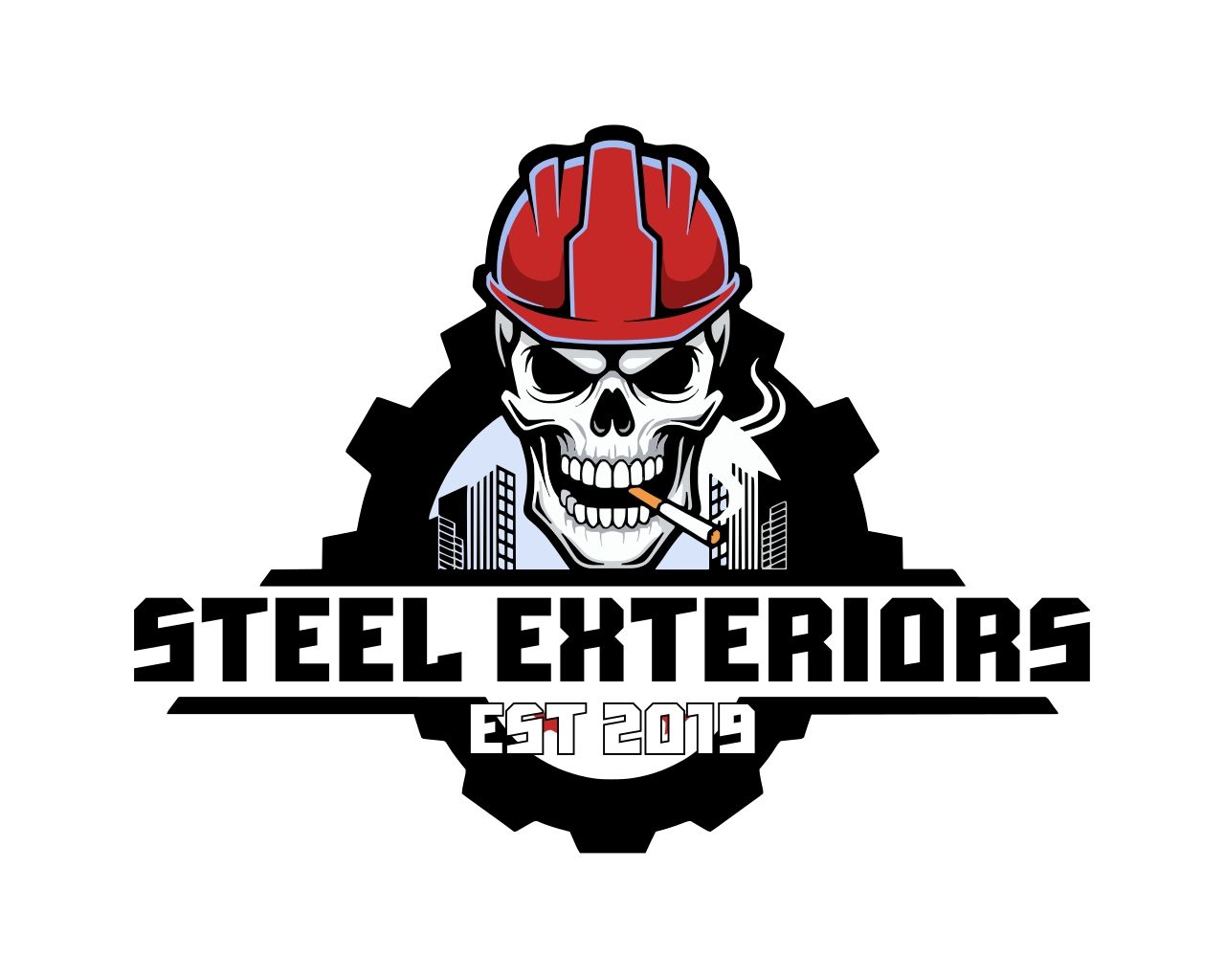 Steel Exteriors 's image