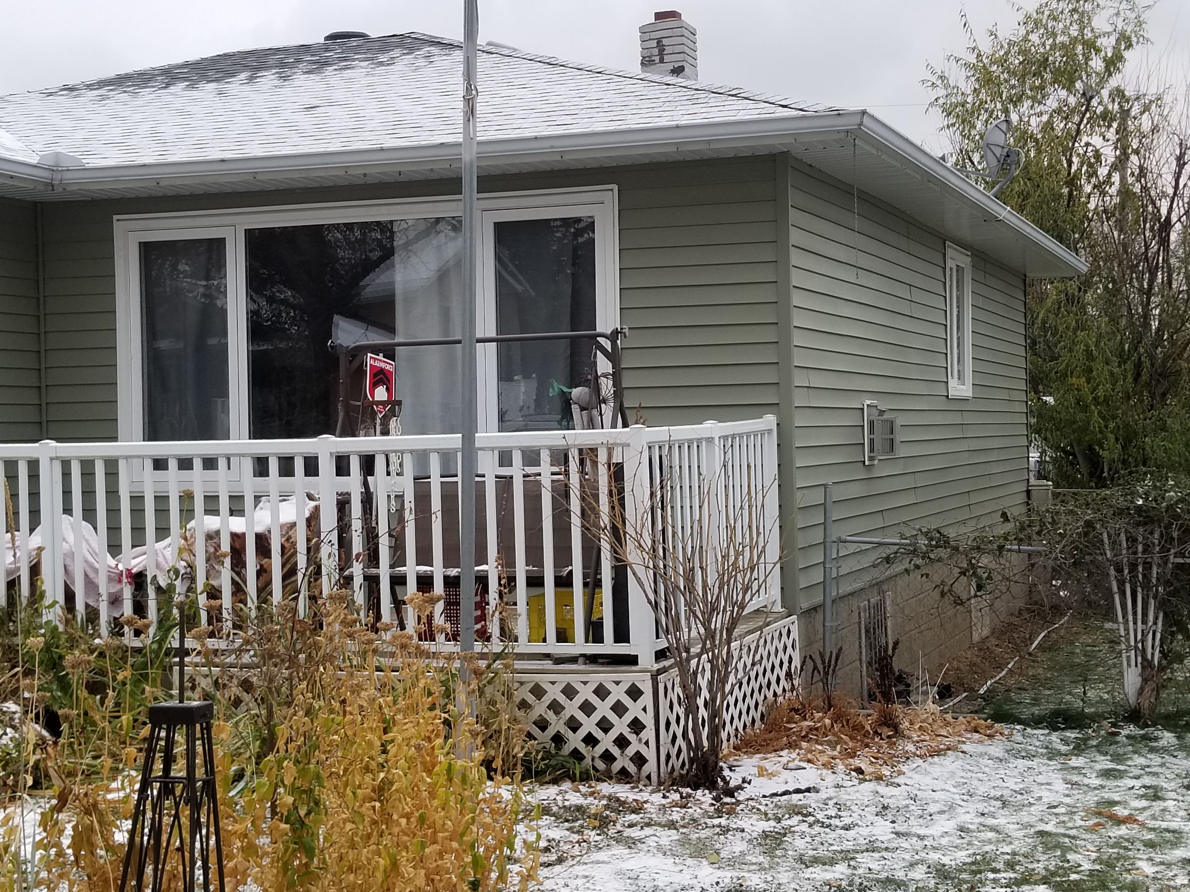 Steel Exteriors 's image