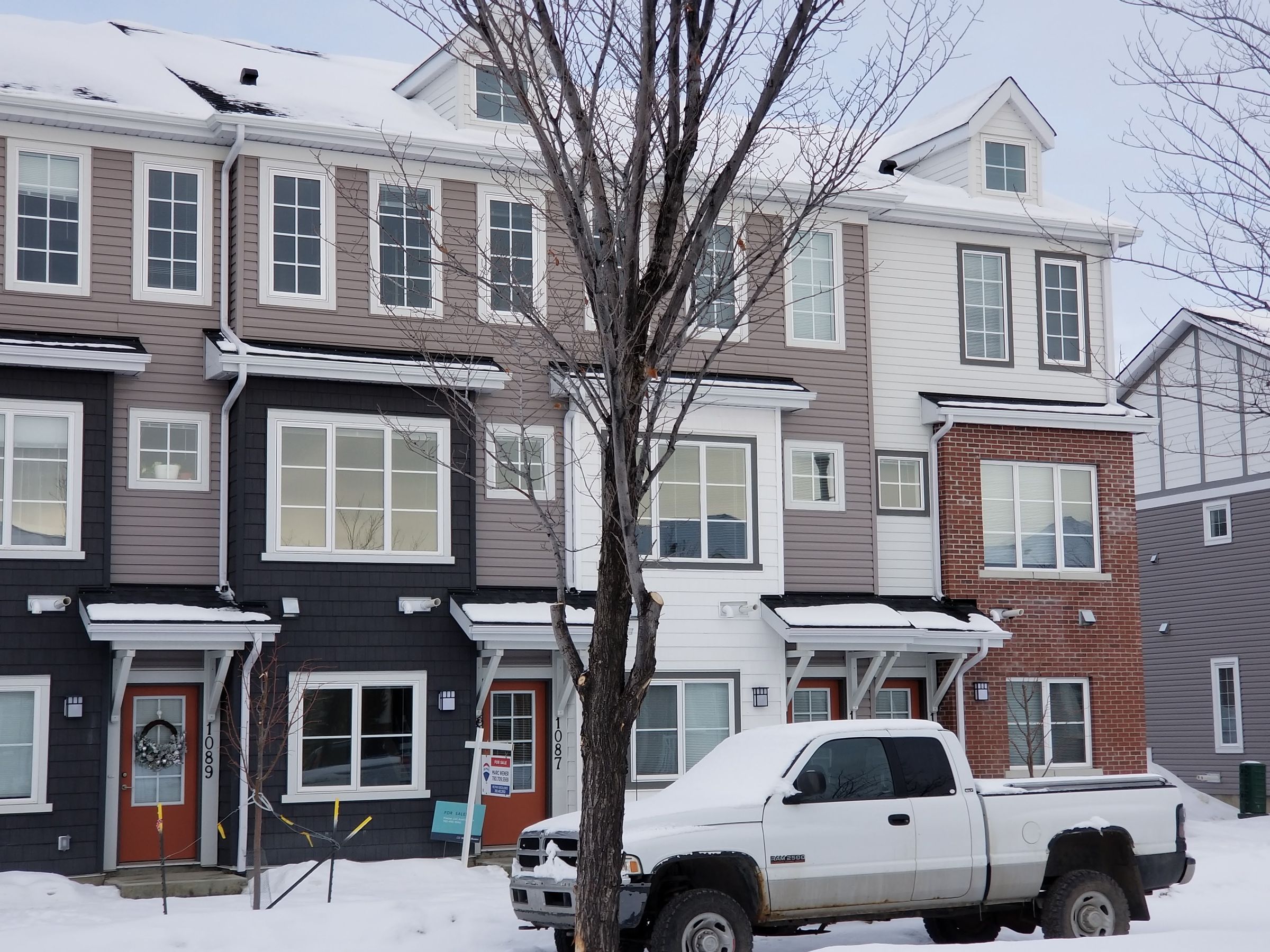 Steel Exteriors 's image