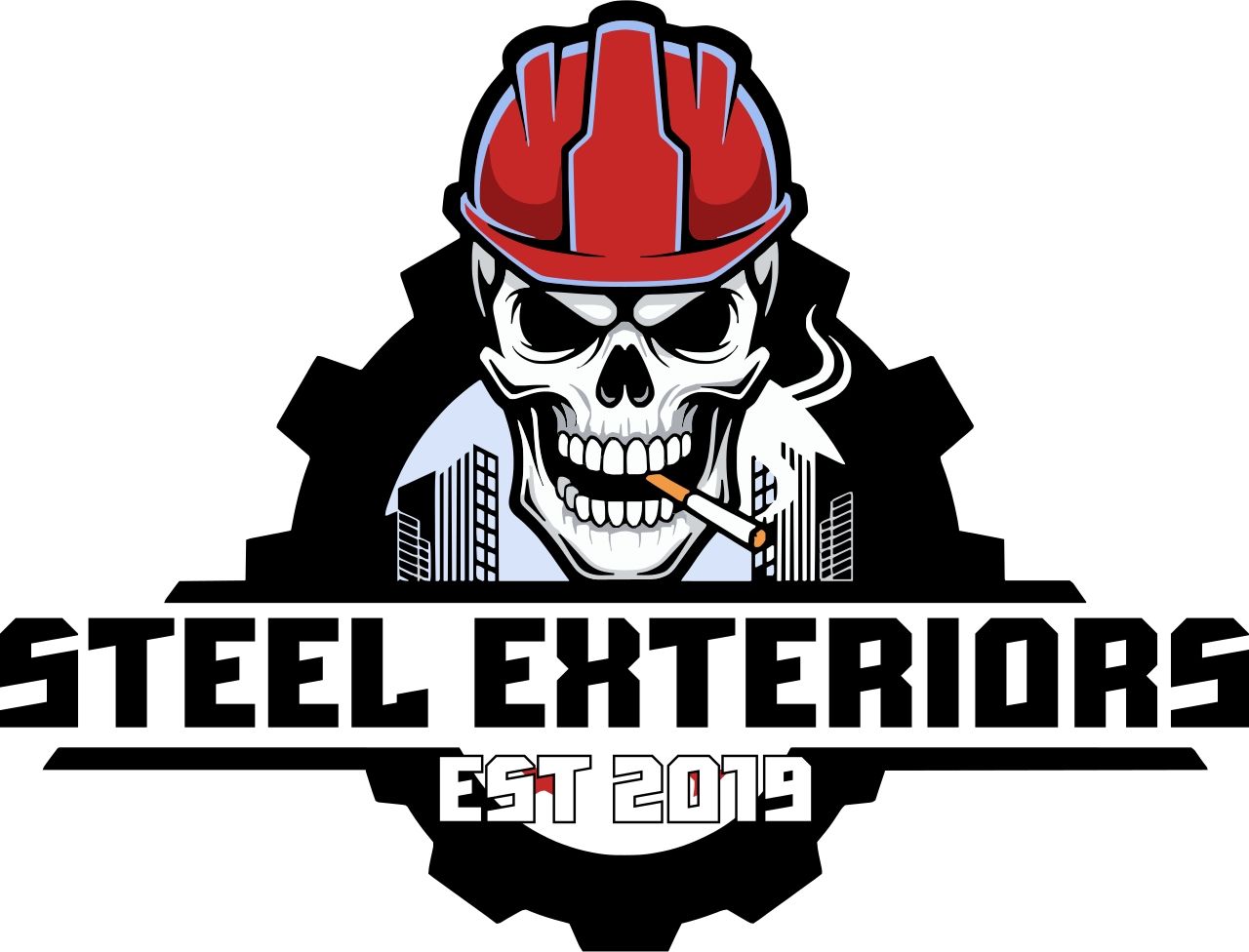 Steel Exteriors 's image