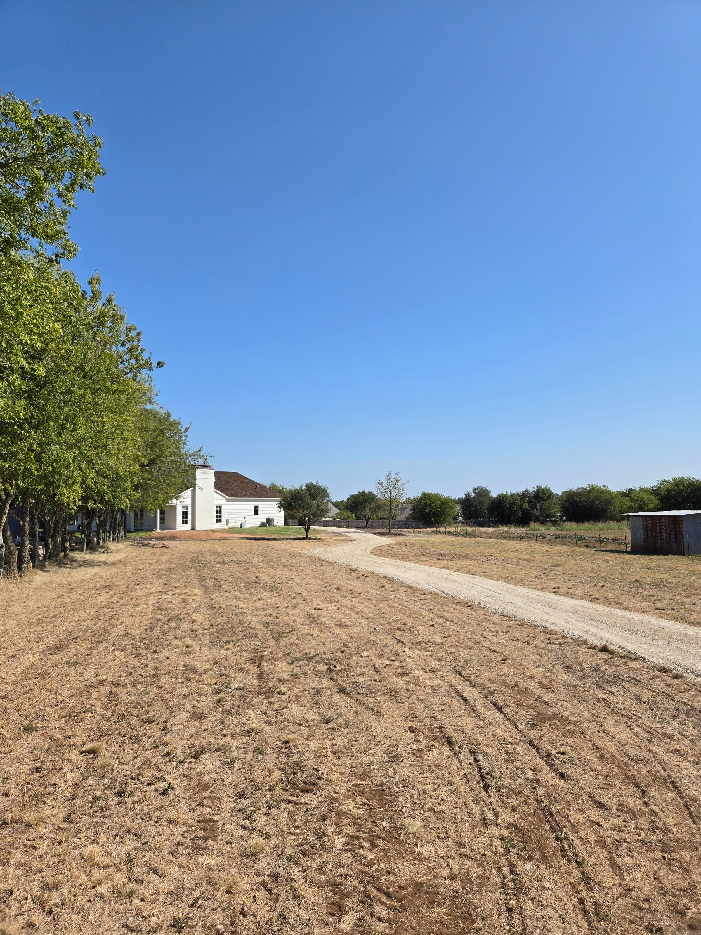 Justice Excavation's image