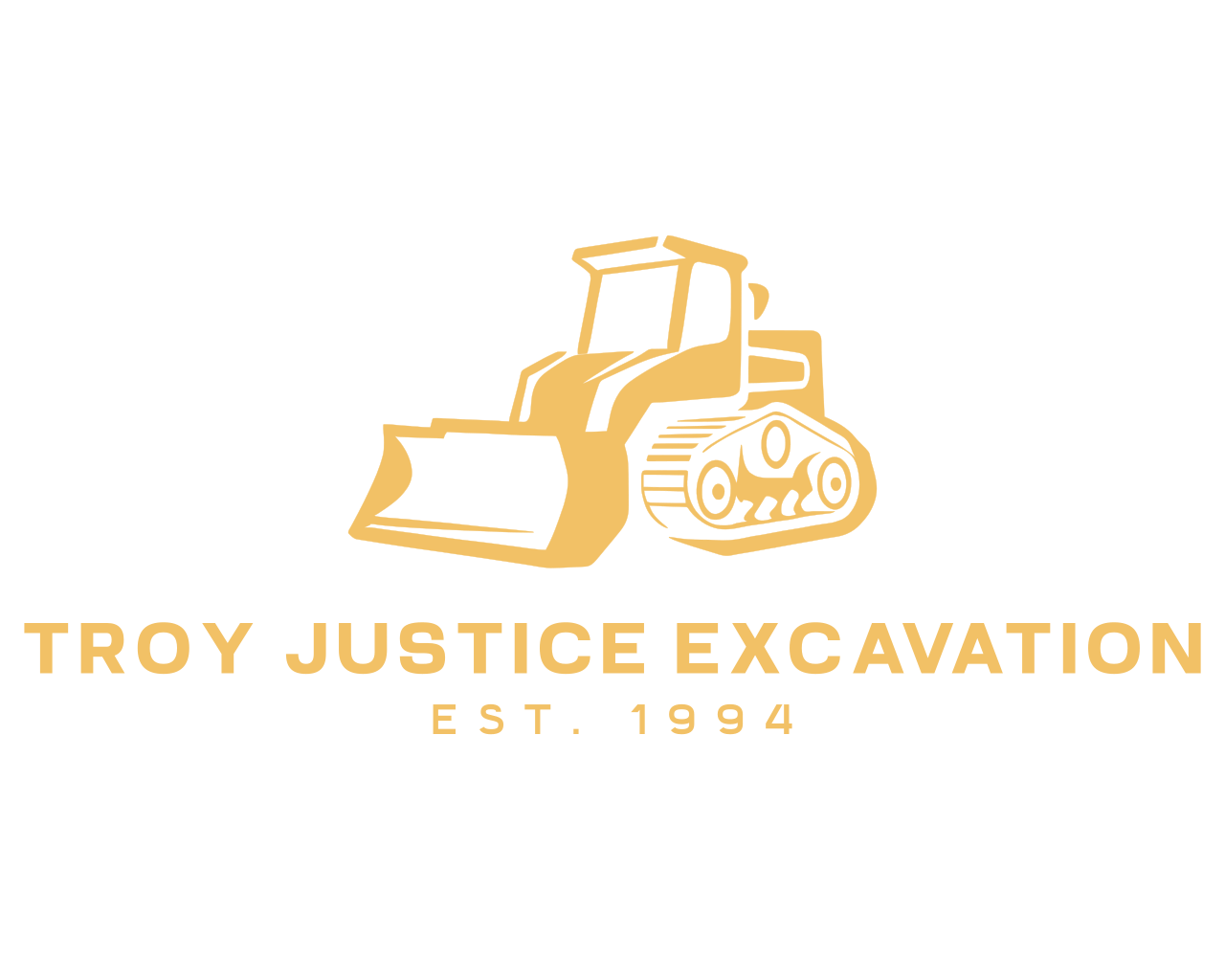 Justice Excavation's image