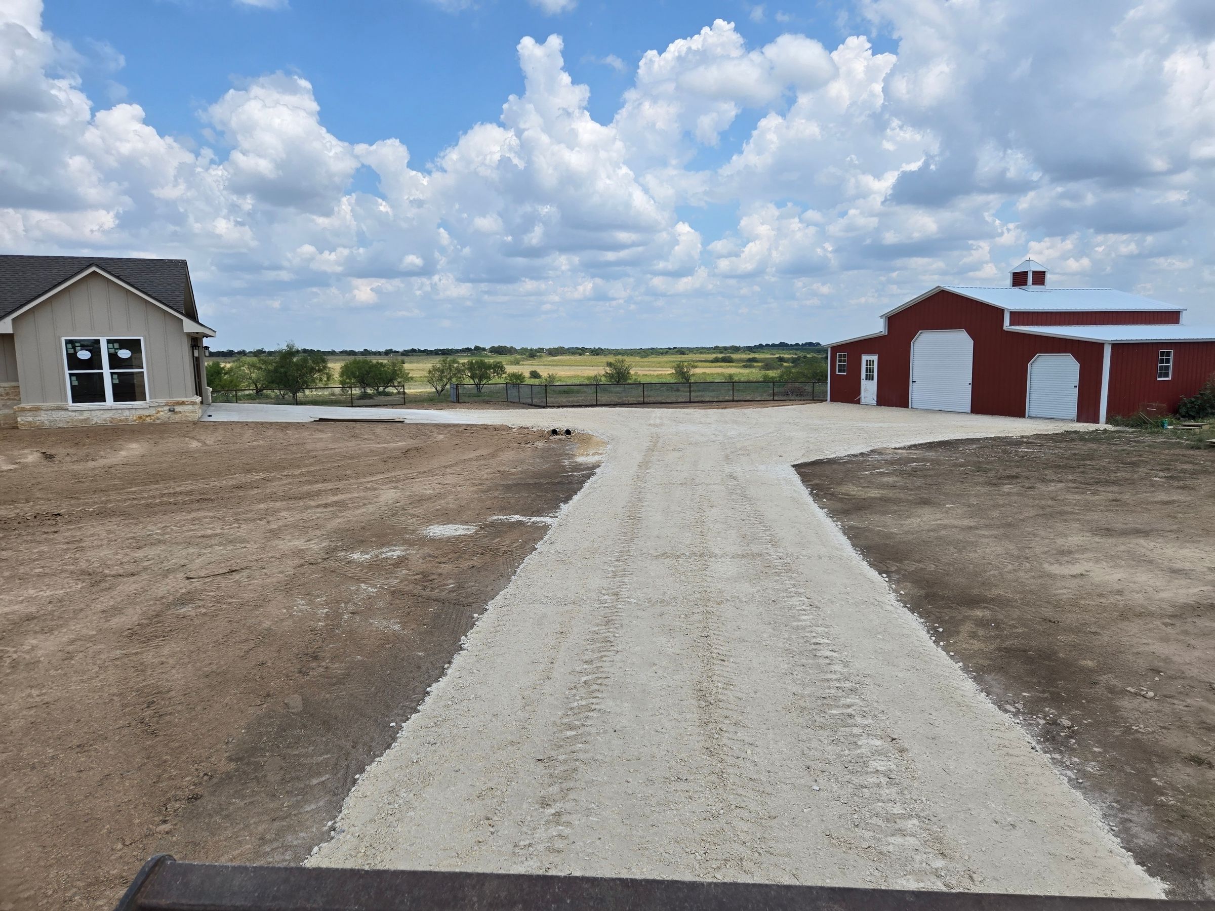 Justice Excavation's image