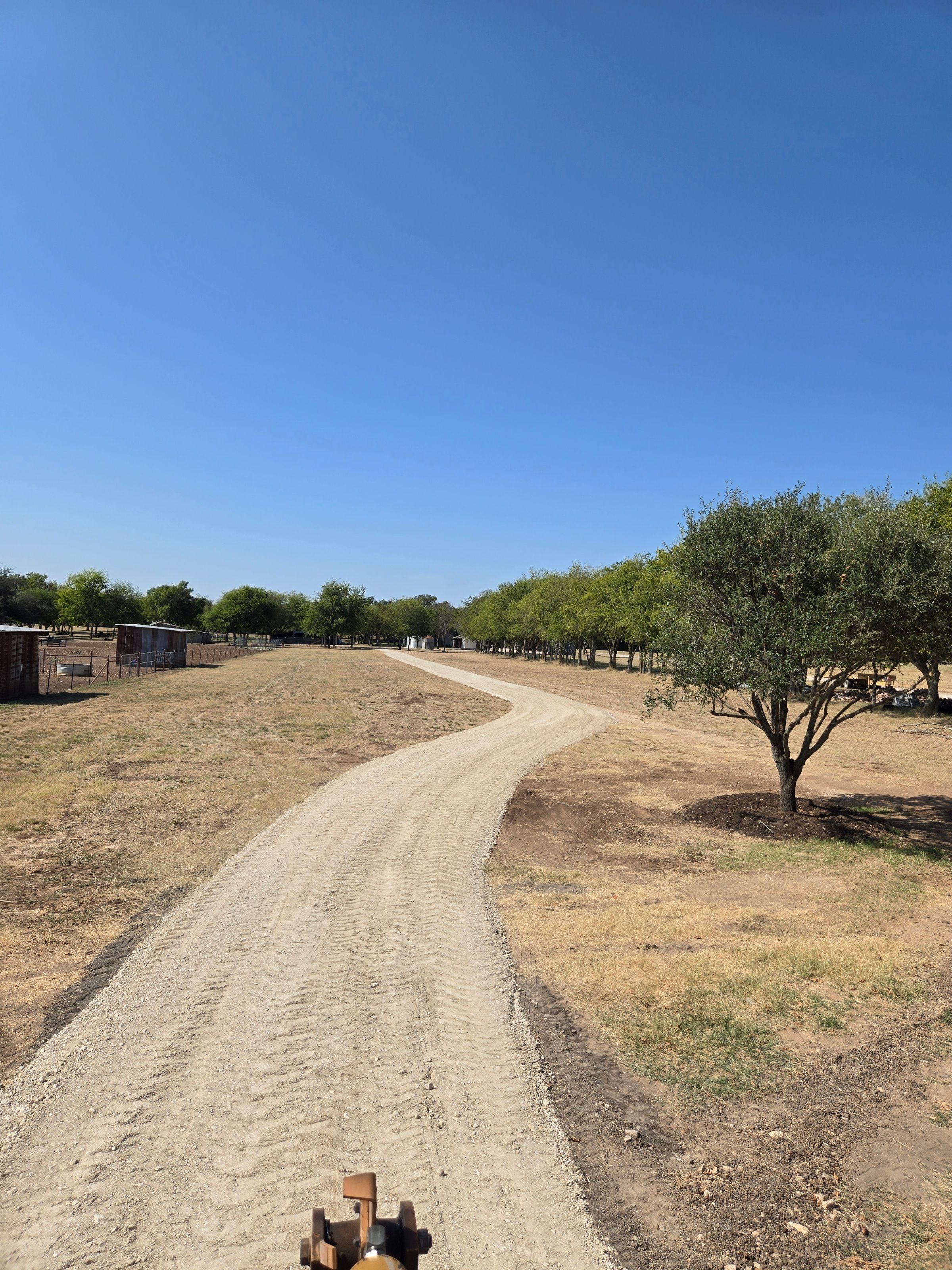 Justice Excavation's image