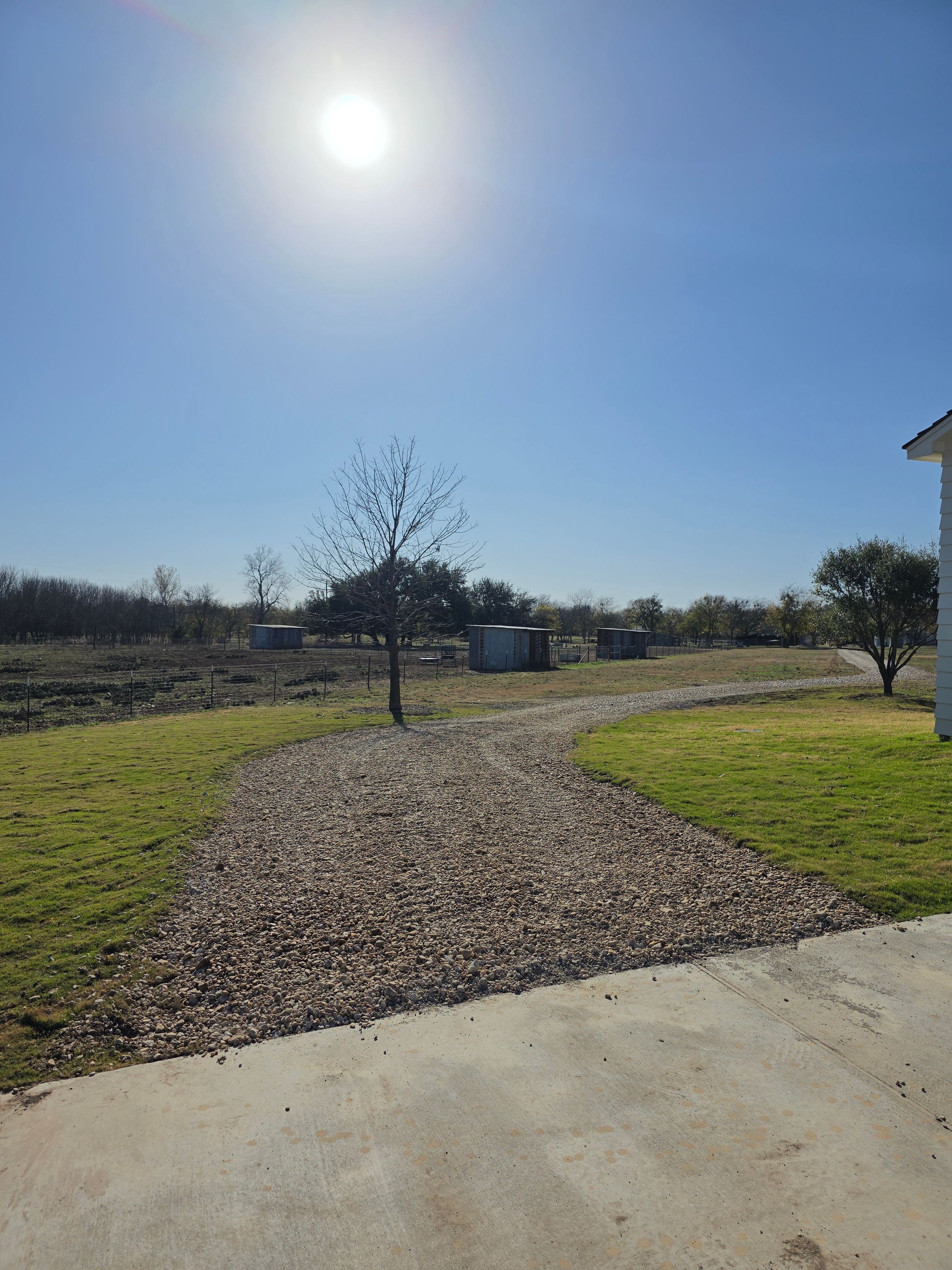 Justice Excavation's image