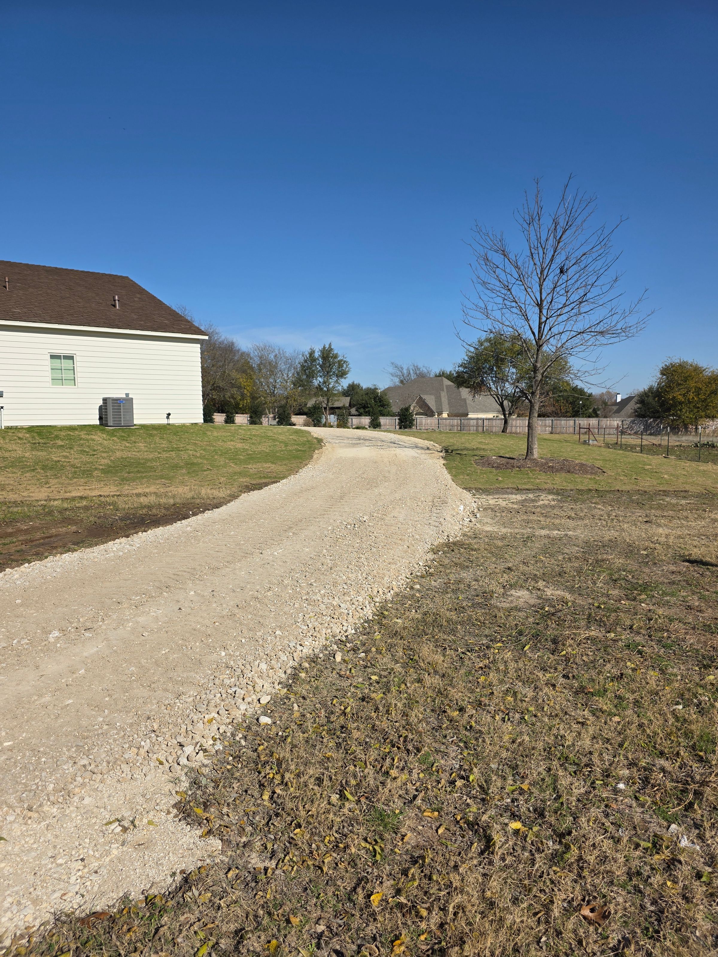 Justice Excavation's image