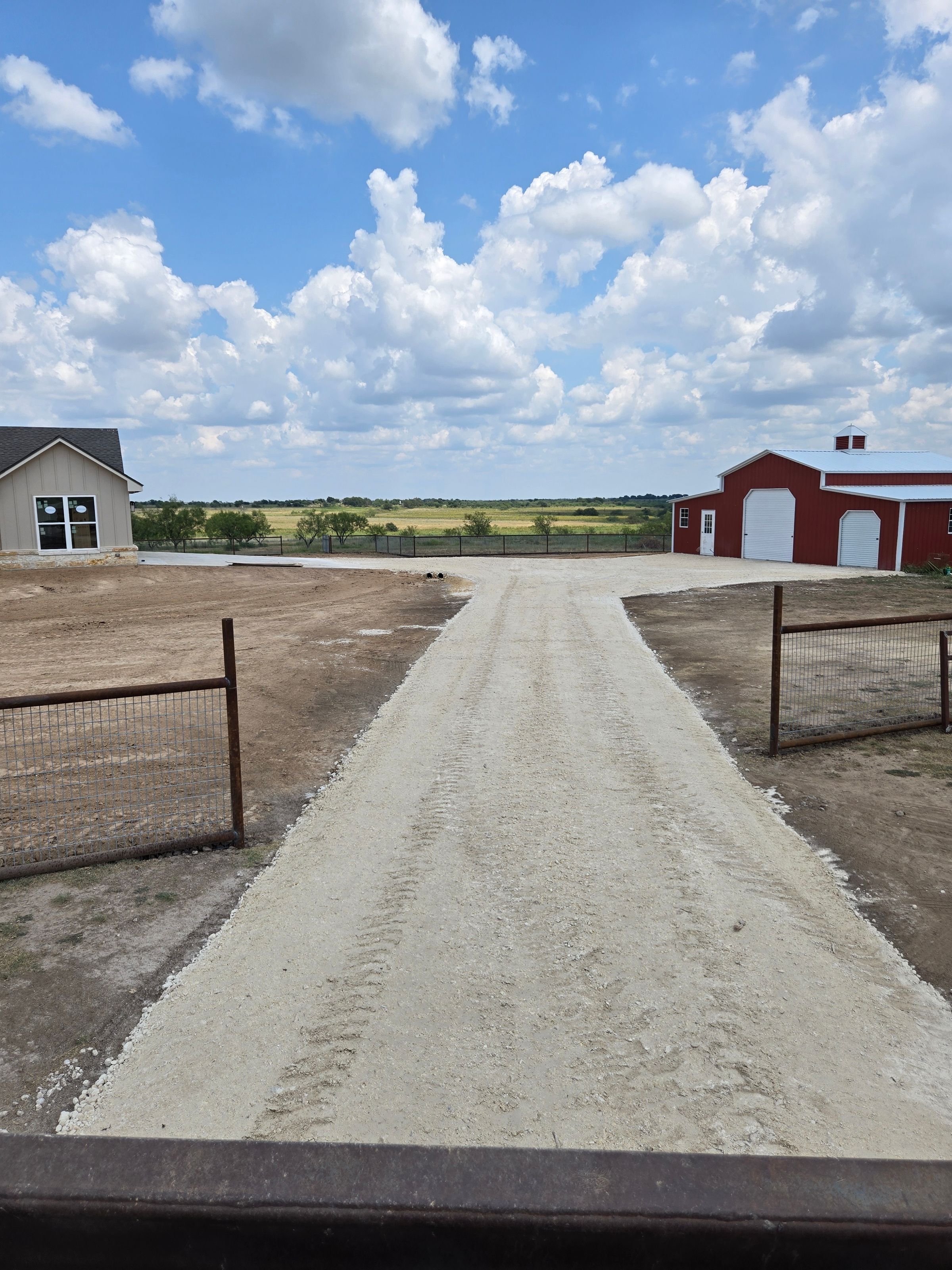 Justice Excavation's image