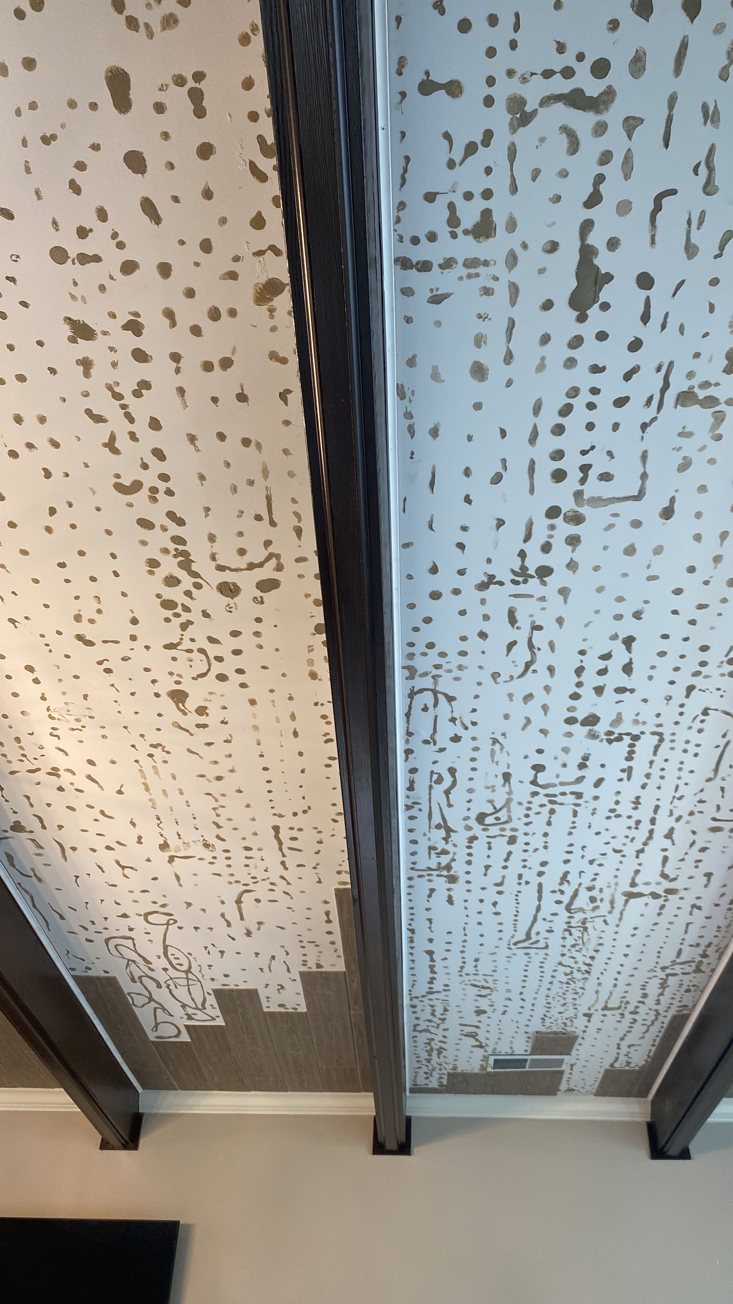 Squad remodeling services's image