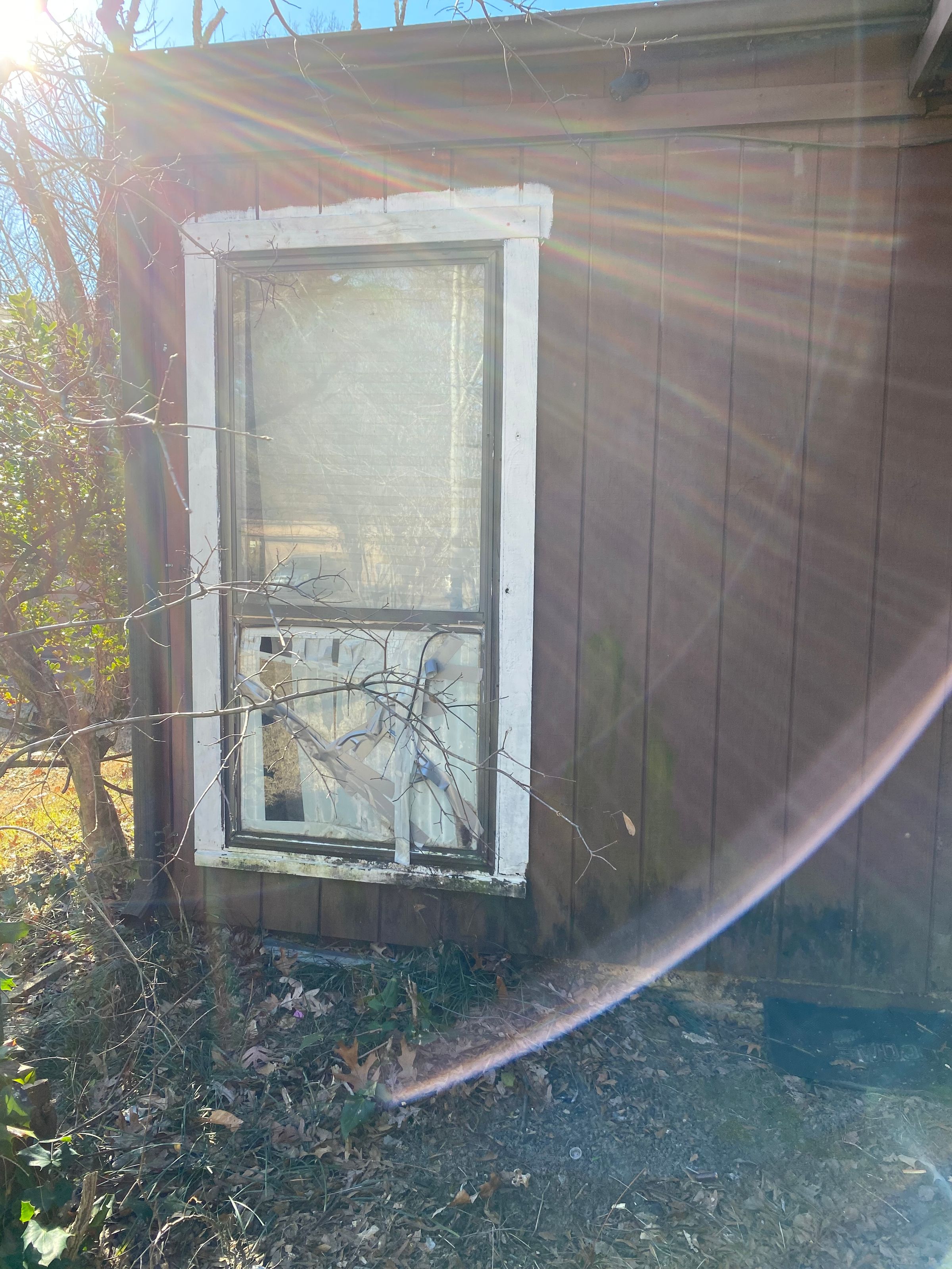 Squad remodeling services's image