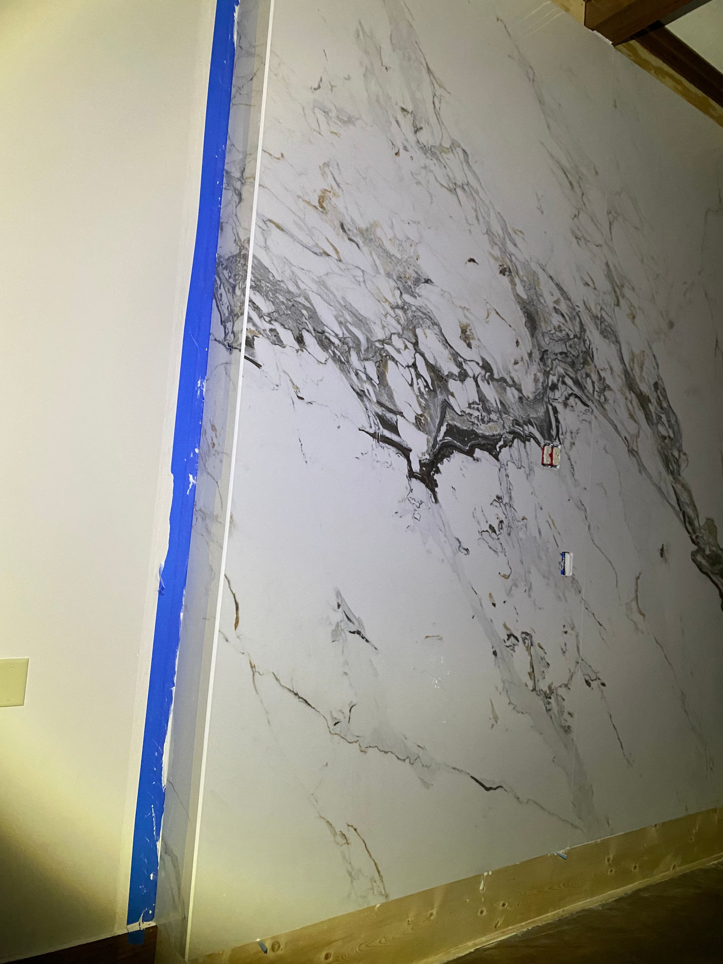 Squad remodeling services's image