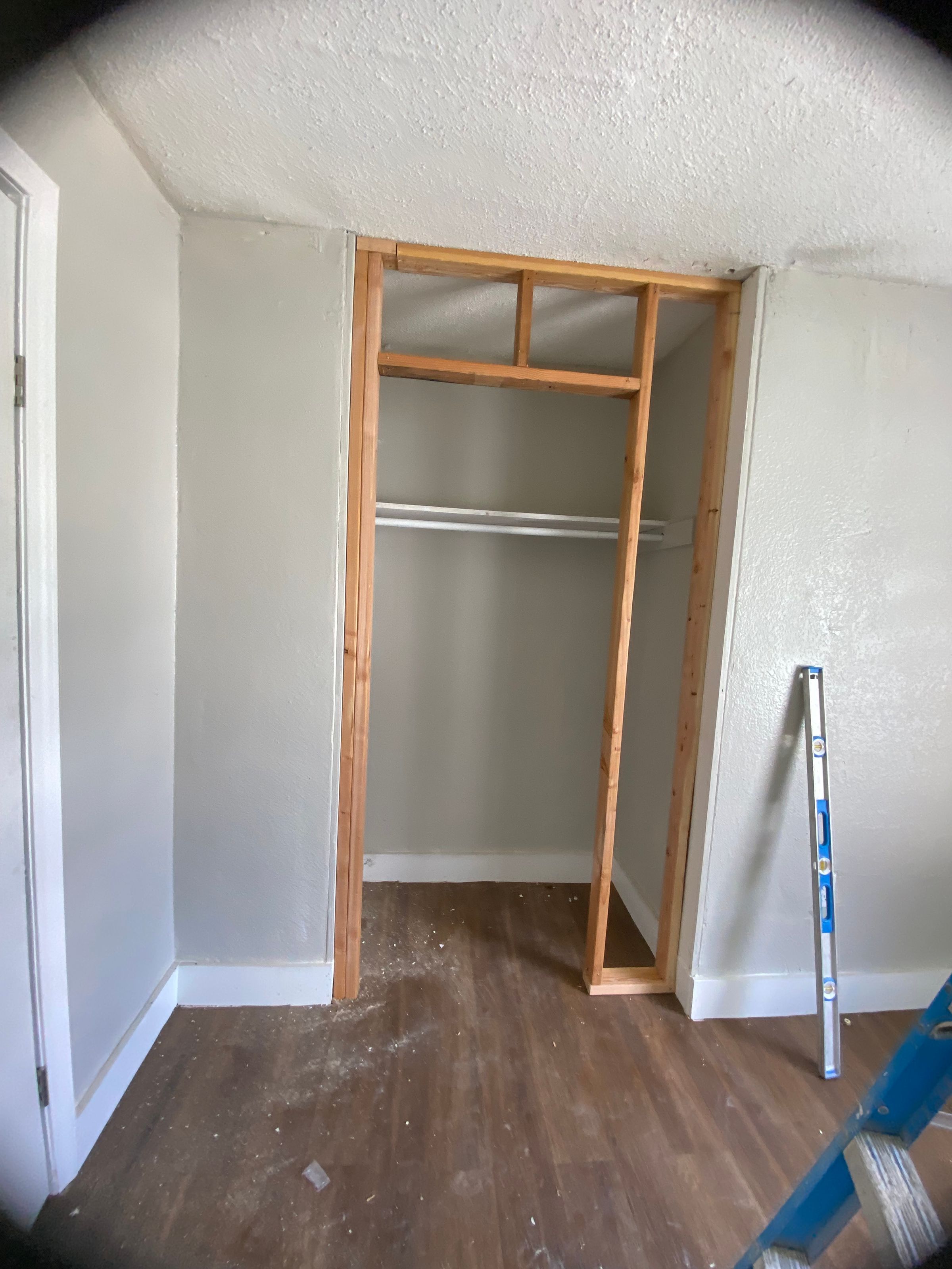 Squad remodeling services's image