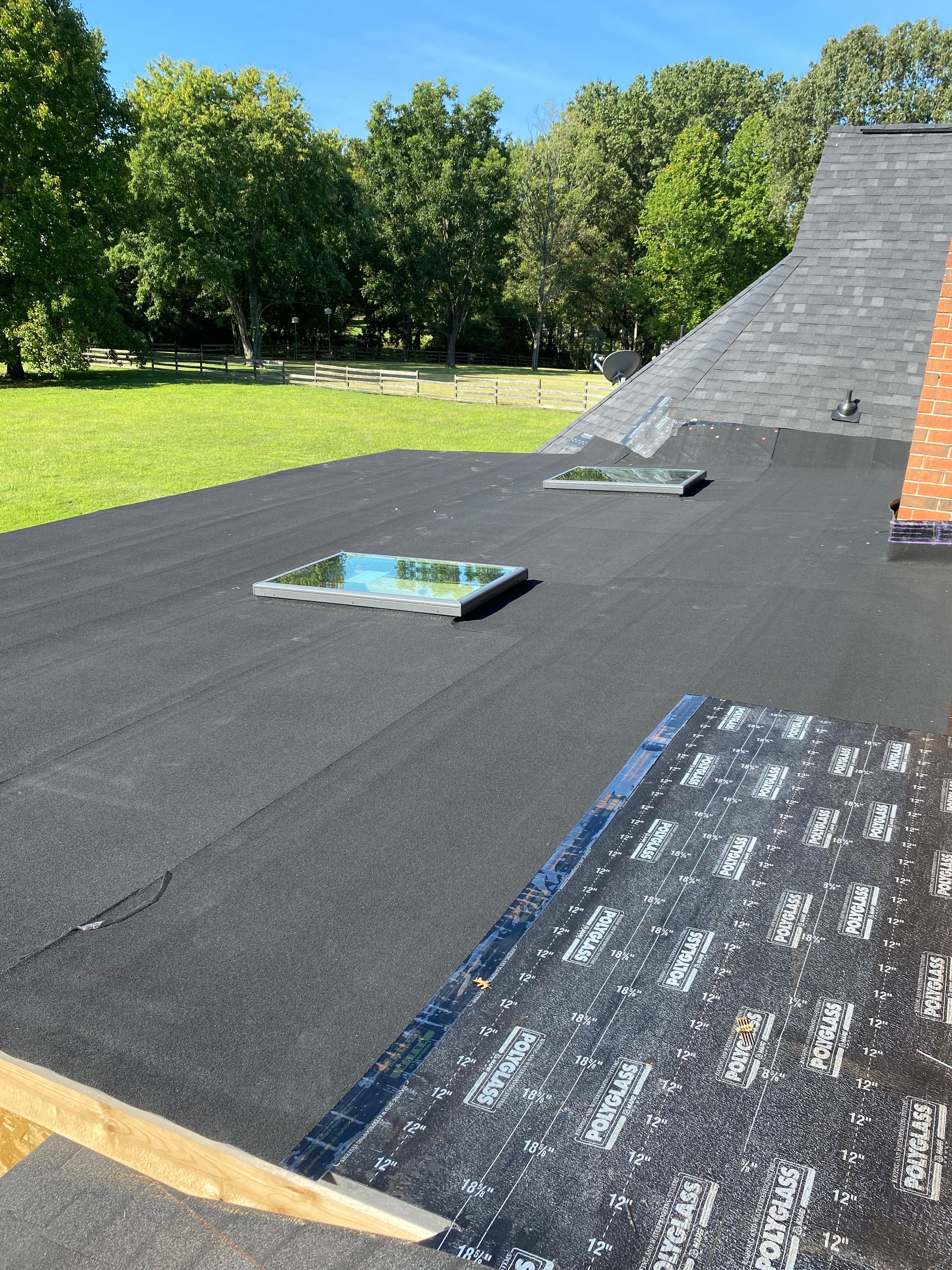 Squad remodeling services's image