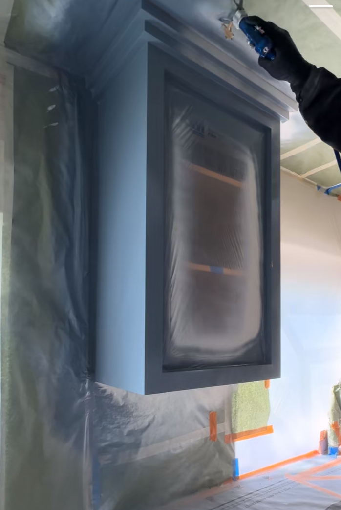 Squad remodeling services's image