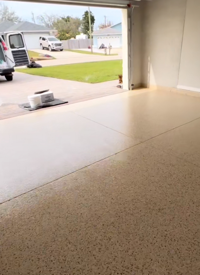 Squad remodeling services's image