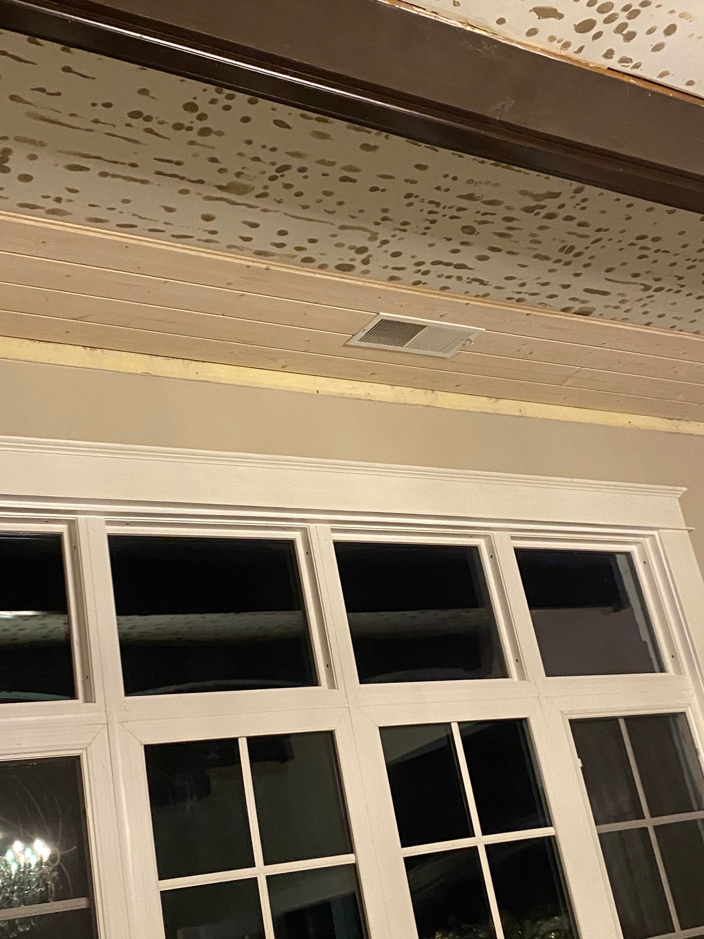 Squad remodeling services's image