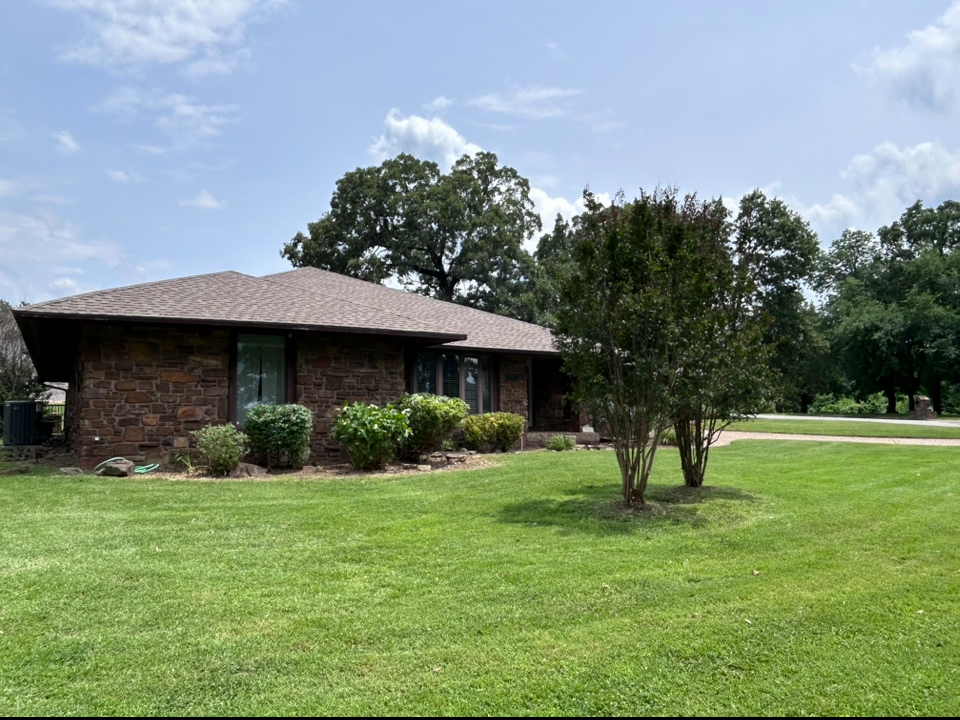 A&C LAWN AND LANDSCAPE SERVICE 's image