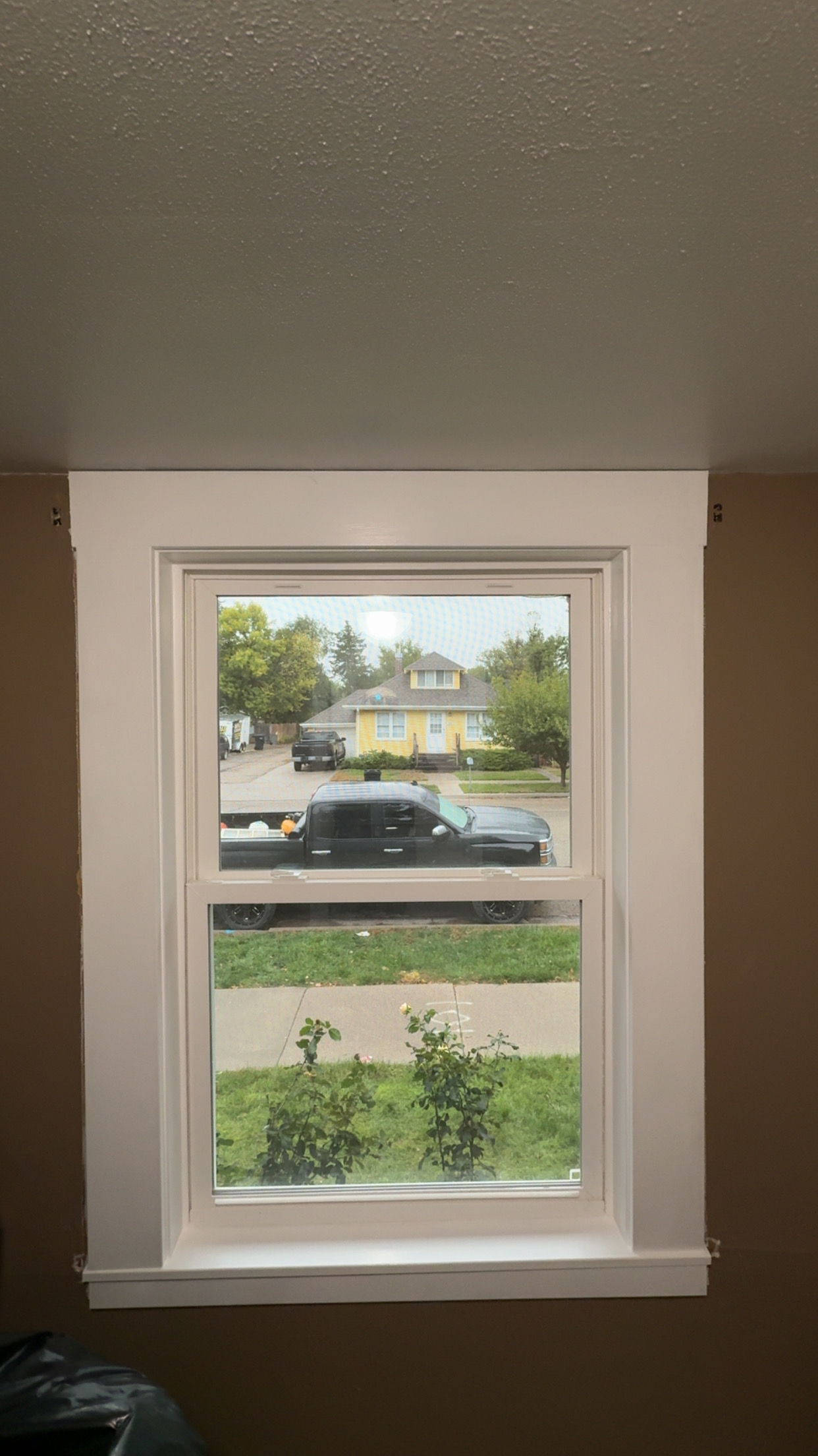 General Contractor in Pierre SD's image