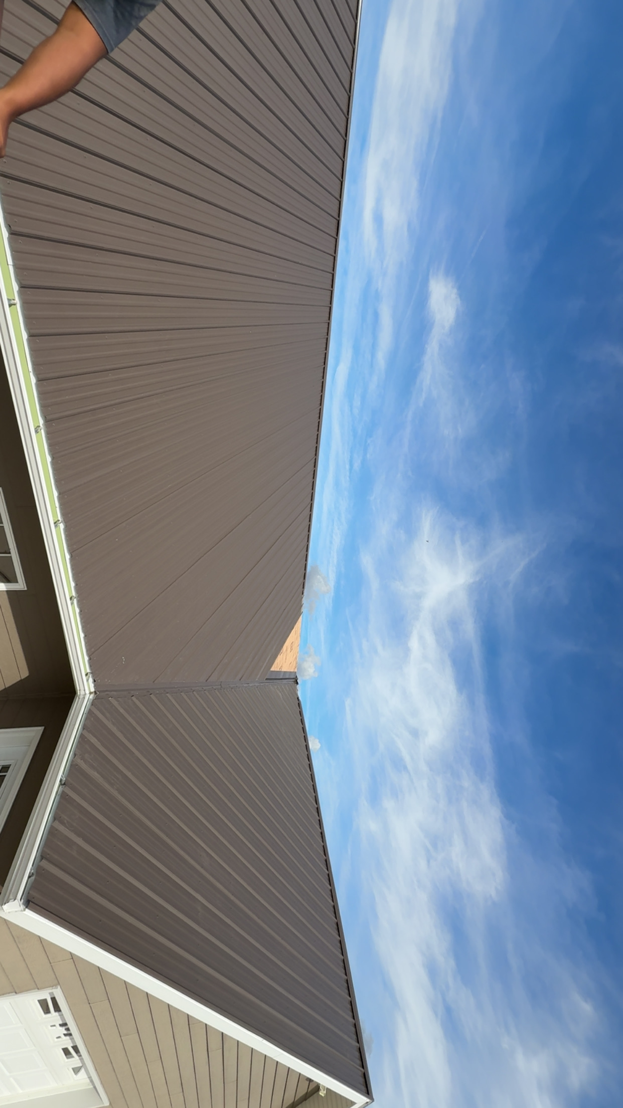 General Contractor in Pierre SD's image