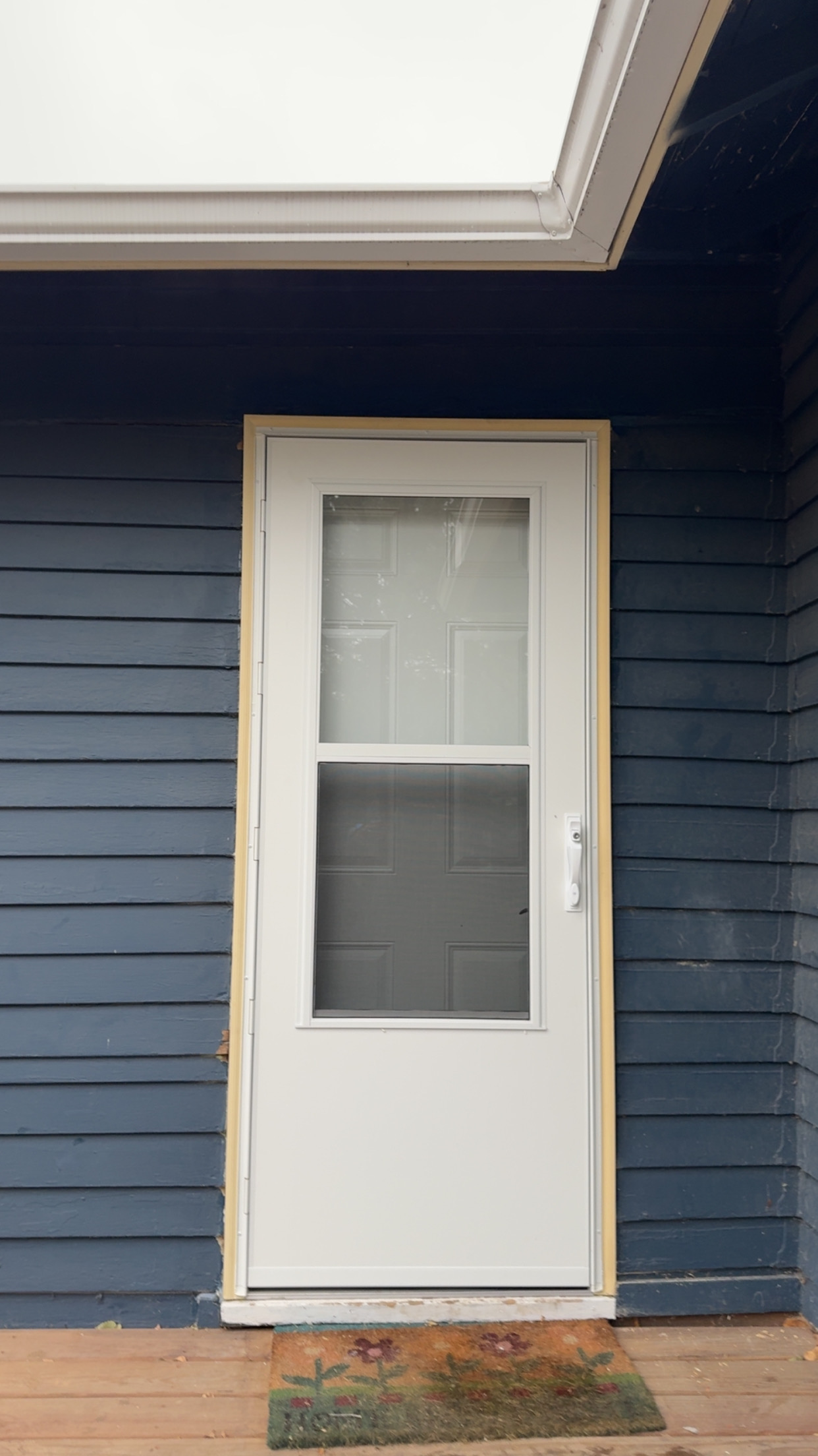 General Contractor in Pierre SD's image