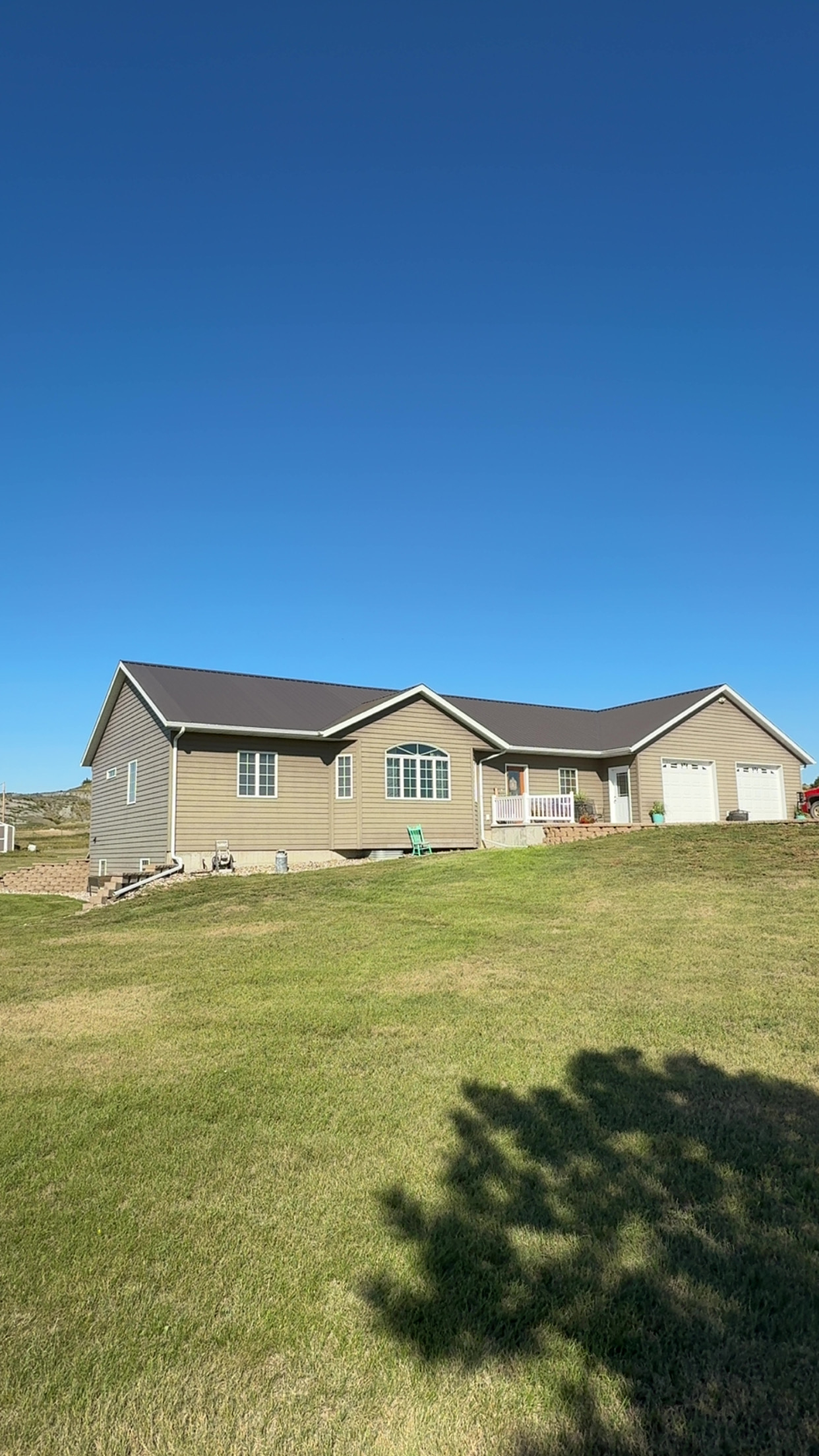 General Contractor in Pierre SD's image