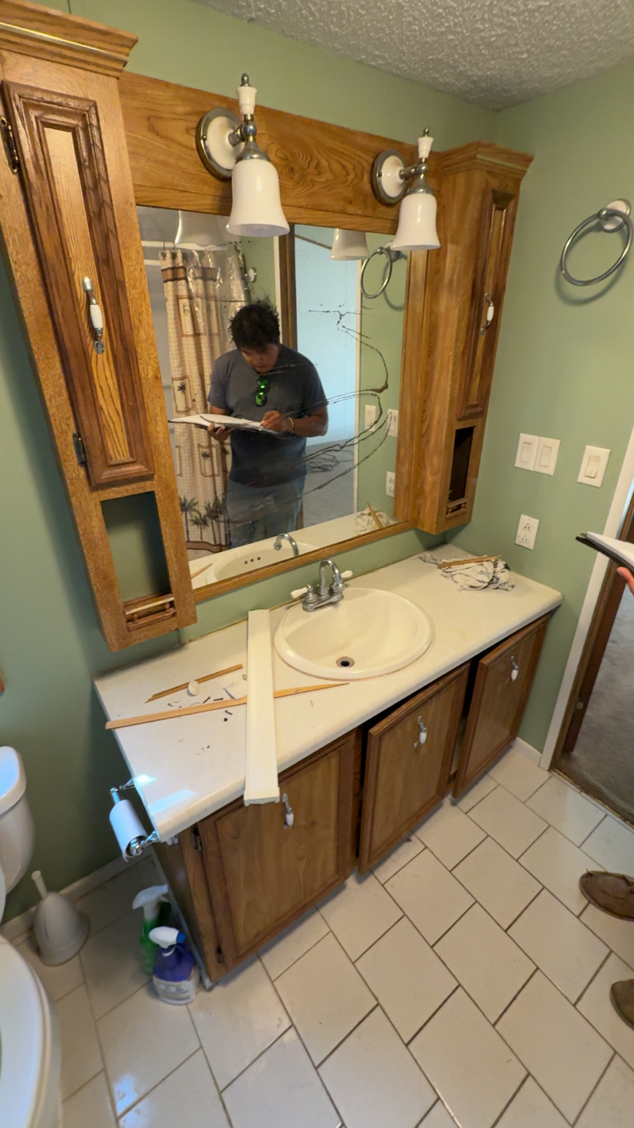 General Contractor in Pierre SD's image