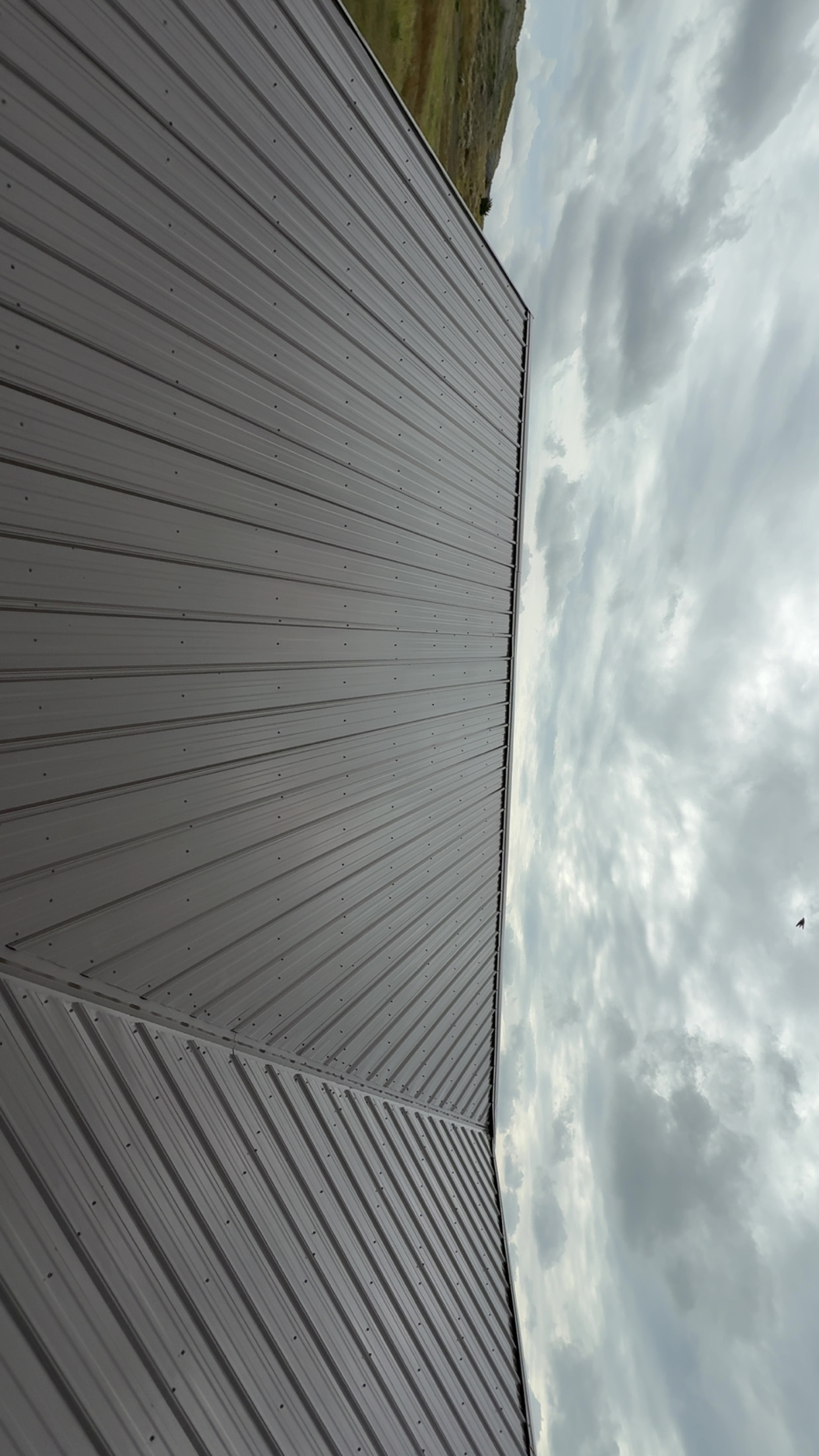 General Contractor in Pierre SD's image