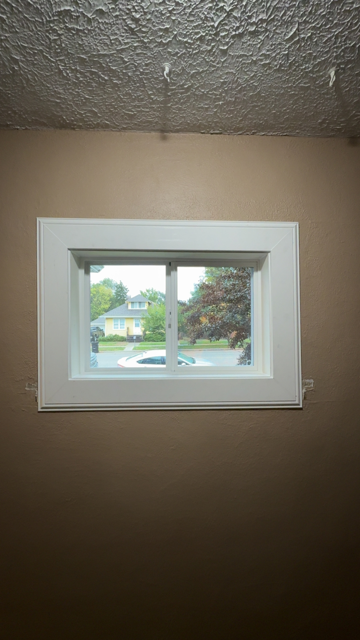 General Contractor in Pierre SD's image