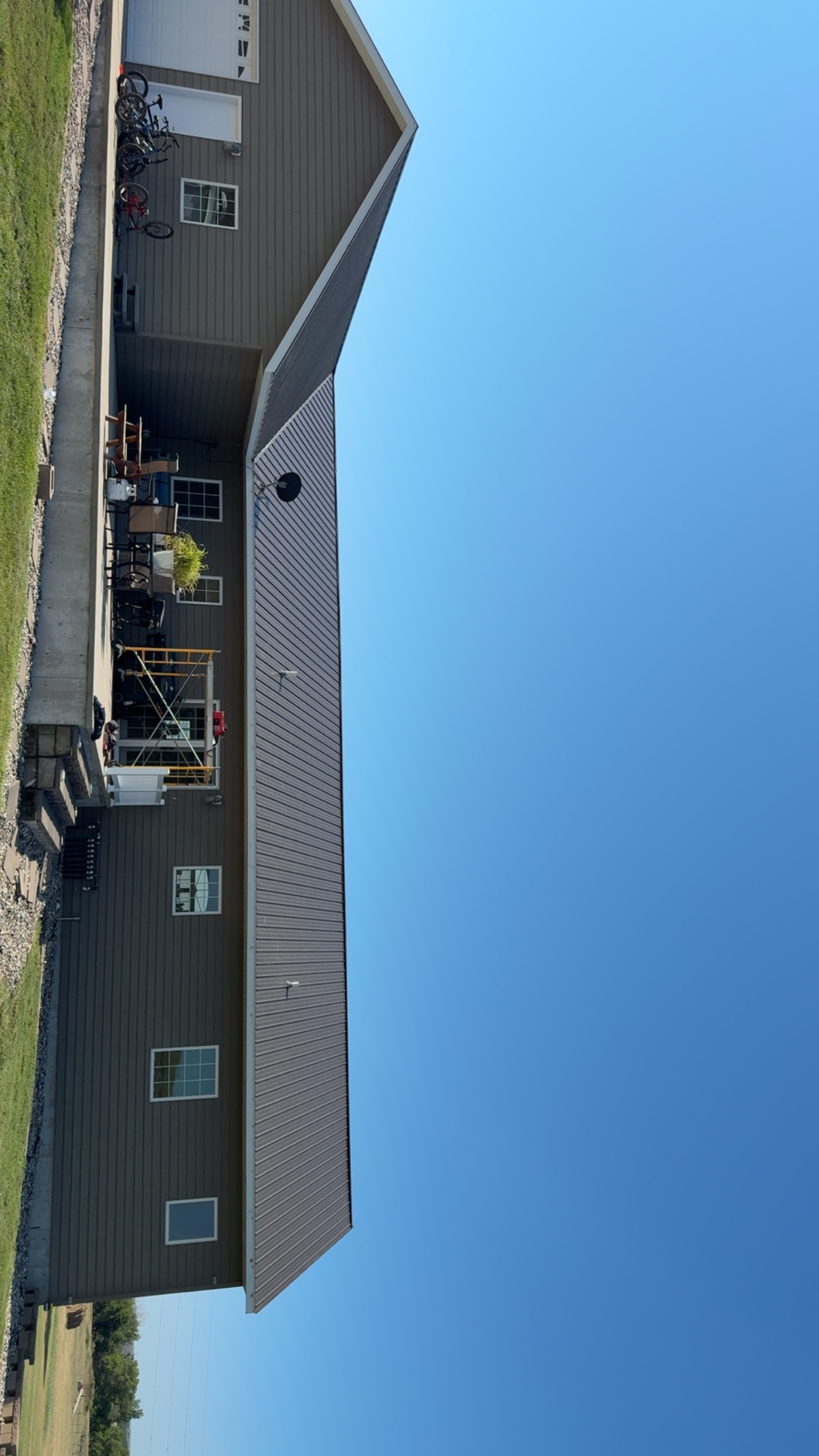 General Contractor in Pierre SD's image