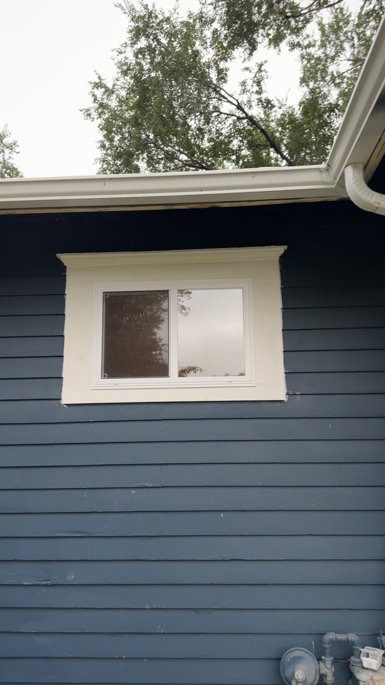 General Contractor in Pierre SD's image