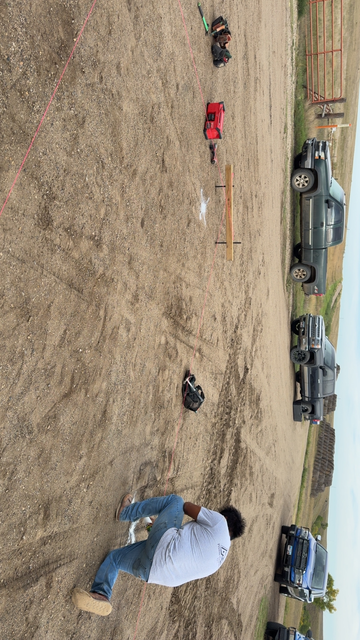 General Contractor in Pierre SD's image