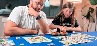 speech spark language therapy perth WA 's image