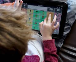 speech spark language therapy perth WA 's image