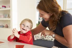 speech spark language therapy perth WA 's image