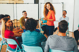 speech spark language therapy perth WA 's image