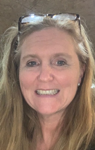 speech spark language therapy perth WA 's image