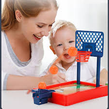 speech spark language therapy perth WA 's image