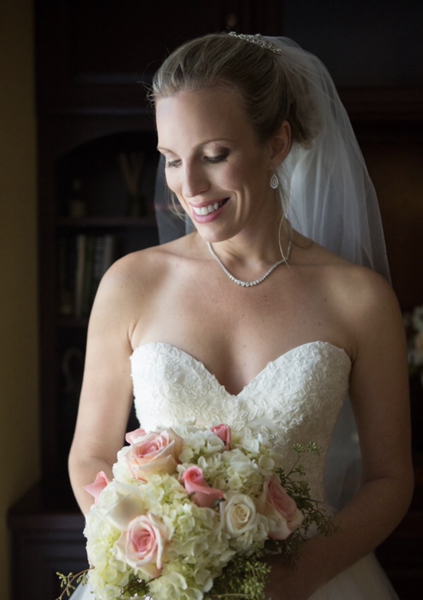 Bridal Beauty Inc.'s image