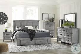 cool grey