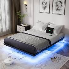 KING LIGHT UP FLOATER