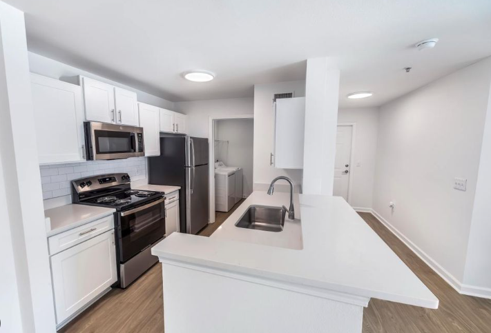 Deep South Collaborative LLC's image