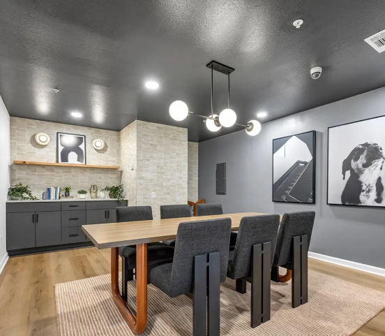 Deep South Collaborative LLC's image