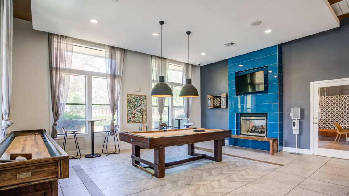 Deep South Collaborative LLC's image