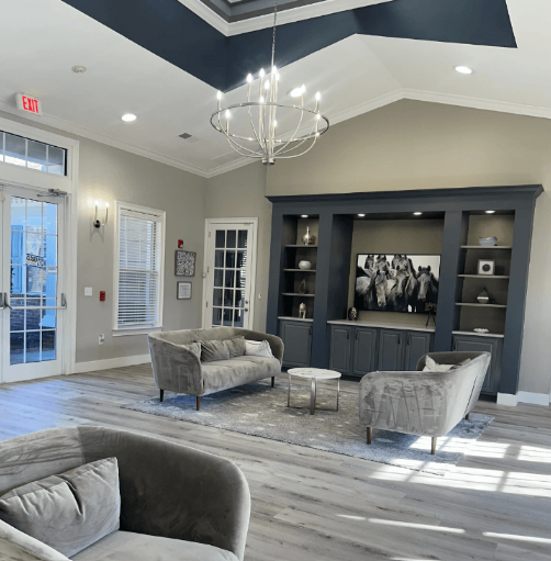 Deep South Collaborative LLC's image