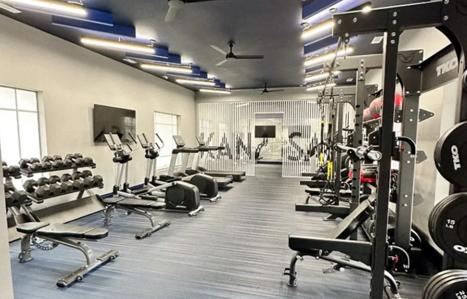 Deep South Collaborative LLC's image