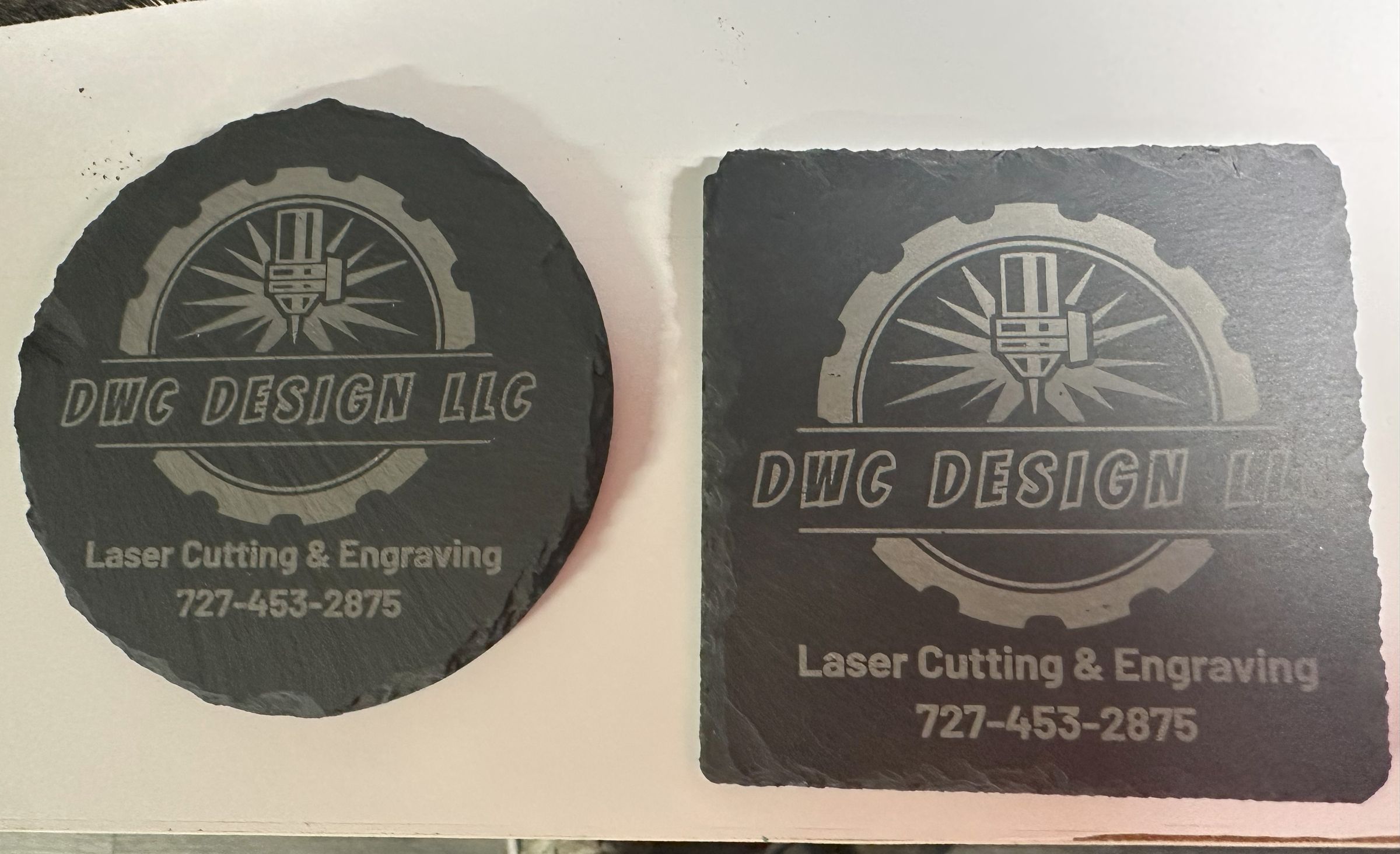 DWC Design LLC's image
