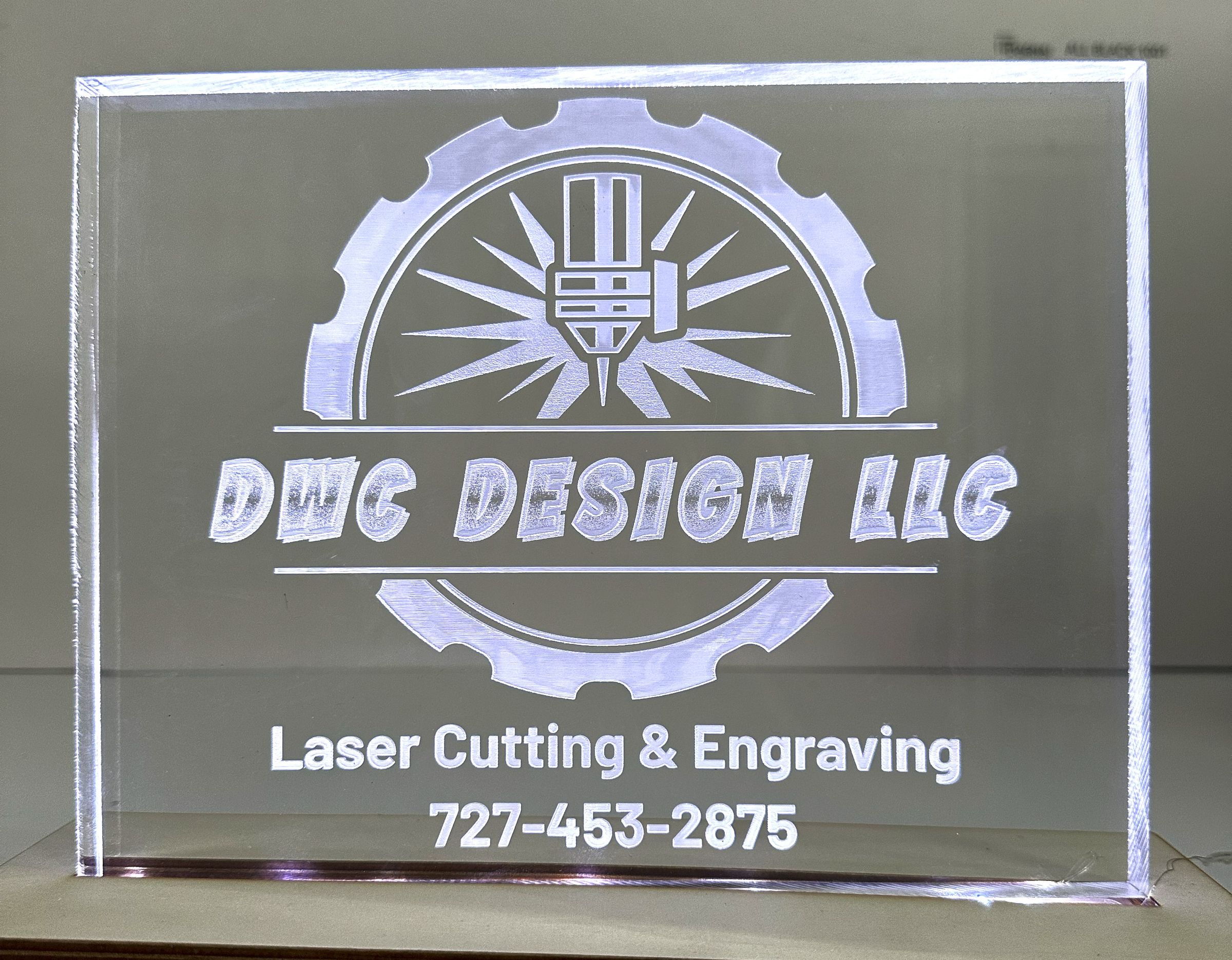 DWC Design LLC's image