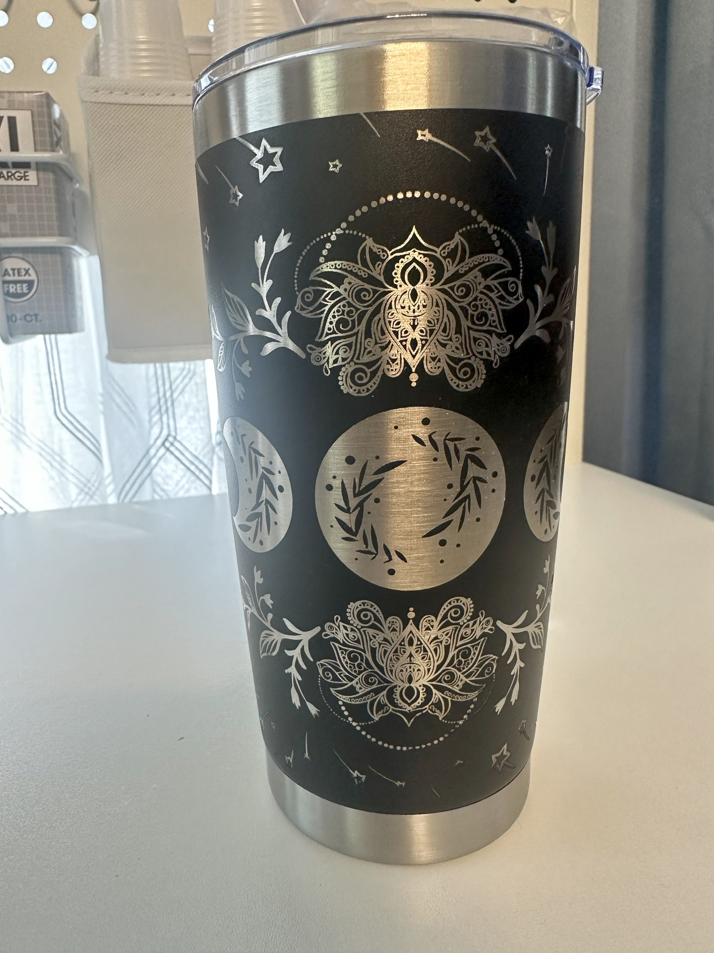 DWC Design LLC's image